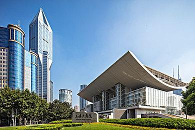 《小丑牌》现已支持简体和繁体中文